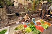 14712_Luang Prabang